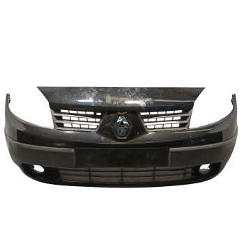 PARAGOLPES DELANTERO 7701474769 