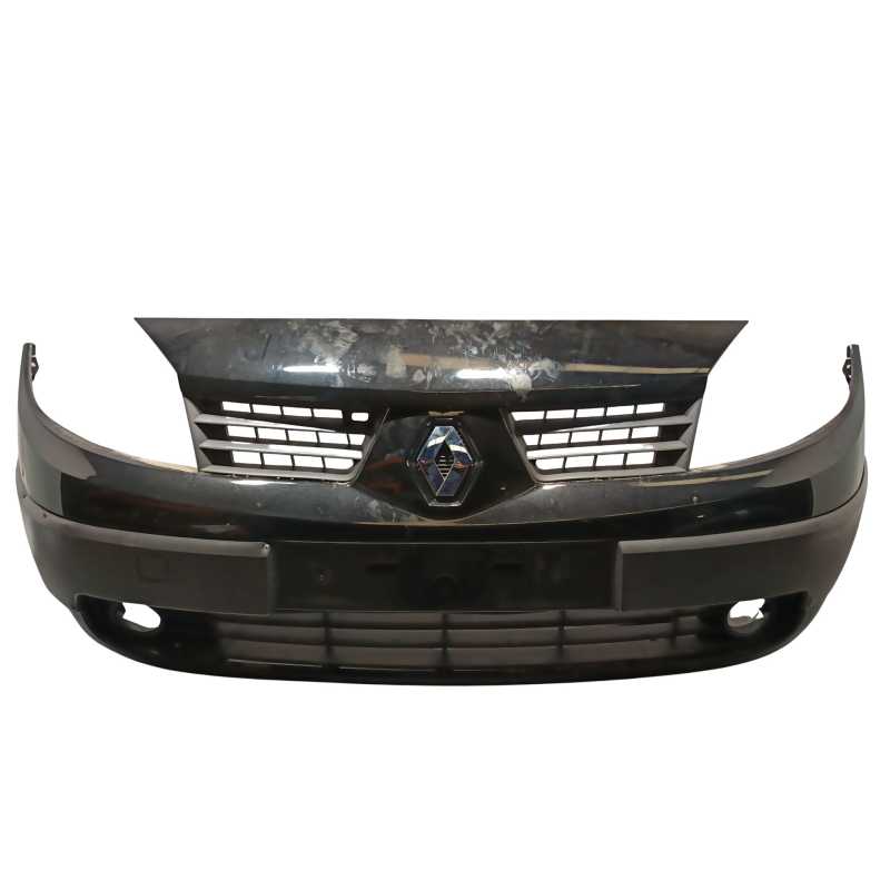 PARAGOLPES DELANTERO 7701474769 