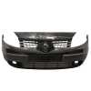 PARAGOLPES DELANTERO 7701474769 