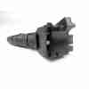 MANDO LUCES 255408H702 