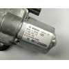 MOTOR LIMPIA TRASERO 9811259980 