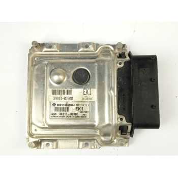 CENTRALITA MOTOR UCE 3911103700 