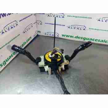 MANDO MULTIFUNCION 8590009C4 6183AH1000 
