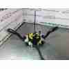 MANDO MULTIFUNCION 8590009C4 6183AH1000 