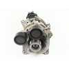 ALTERNADOR 2310A1749R 