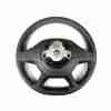 VOLANTE 484001085R 