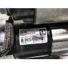 MOTOR ARRANQUE M000T89281 11 DIENTES 