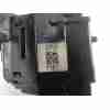 MANDO LUCES 255408H702 