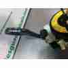 MANDO MULTIFUNCION 8590009C4 6183AH1000 