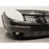 PARAGOLPES DELANTERO 7701474769 