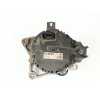ALTERNADOR 2310A1749R 