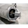 MOTOR ARRANQUE M000T89281 11 DIENTES 