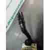 MANDO MULTIFUNCION 8590009C4 6183AH1000 