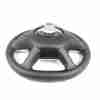 VOLANTE 484001085R 