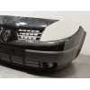 PARAGOLPES DELANTERO 7701474769 