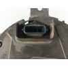 ALTERNADOR 2310A1749R 