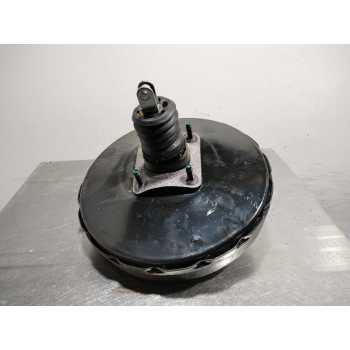 SERVOFRENO 4680A163 