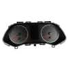 CUADRO INSTRUMENTOS 248094722R 
