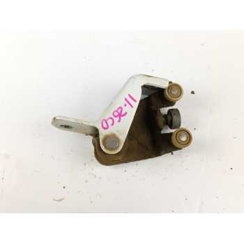 SOPORTE / GUIA PUERTA CORREDERA 8200497637 
