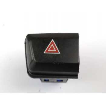 BOTON EMERGENCIA 96750916ZD 
