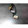 MANDO MULTIFUNCION 8590009C4 6183AH1000 