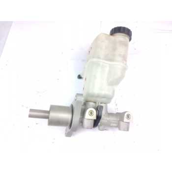 BOMBA FRENO 4601P6 