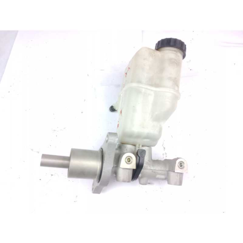 BOMBA FRENO 4601P6 