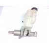 BOMBA FRENO 4601P6 