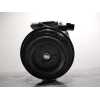 COMPRESOR AIRE ACONDICIONADO FD46XG F500JUBBA06 