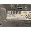 ALTERNADOR 2310A1749R 