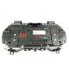 CUADRO INSTRUMENTOS 248094722R 