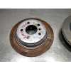 DISCO FRENO TRASERO 34216864900 30 CM VENTILADOS
