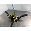 MANDO MULTIFUNCION 8590009C4 6183AH1000 