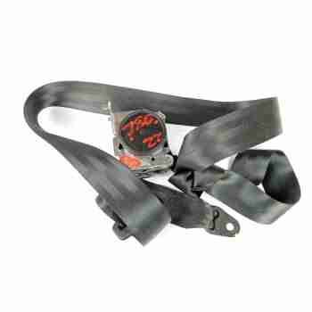 CINTURON SEGURIDAD TRASERO DERECHO 625552200C 