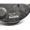 SERVOFRENO 4680A163 
