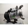 COMPRESOR AIRE ACONDICIONADO FD46XG F500JUBBA06 