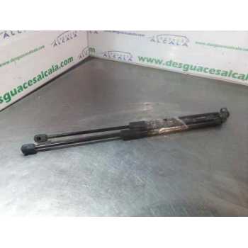 AMORTIGUADORES MALETERO / PORTON 844300009R 48 CM 