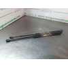 AMORTIGUADORES MALETERO / PORTON 844300009R 48 CM 