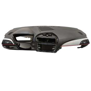KIT AIRBAG 6855558 