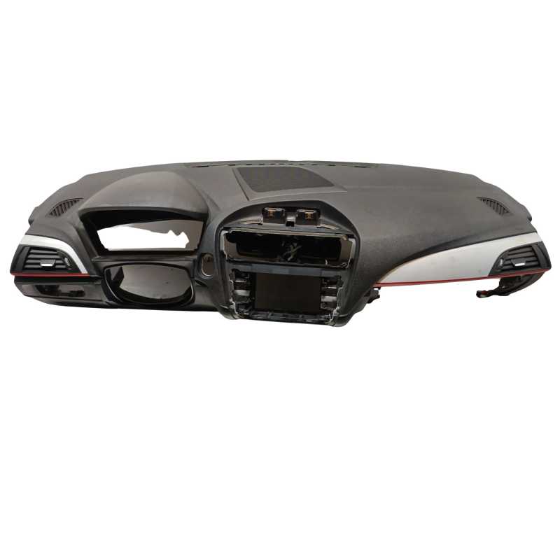 KIT AIRBAG 6855558 