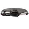 KIT AIRBAG 6855558 