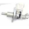 BOMBA FRENO 4601P6 