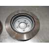 DISCO FRENO TRASERO 34216864900 30 CM VENTILADOS