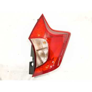 PILOTO TRASERO DERECHO 265503VA0A 