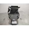 COMPRESOR AIRE ACONDICIONADO FD46XG F500JUBBA06 