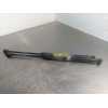 AMORTIGUADORES MALETERO / PORTON 844300009R 48 CM 