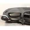 KIT AIRBAG 6855558 