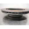 DISCO FRENO TRASERO 34216864900 30 CM VENTILADOS