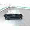 SISTEMA AUDIO / RADIO CD A2C53251127 