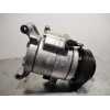 COMPRESOR AIRE ACONDICIONADO FD46XG F500JUBBA06 